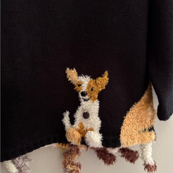 SOLD **didn’t mean to send offers! - Picture 6 of 8